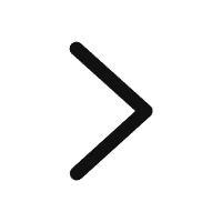 Enter Icon