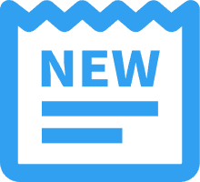 News Icon